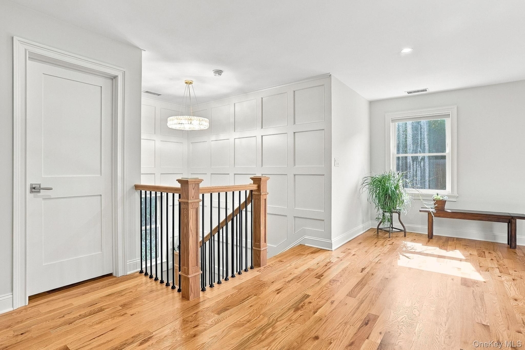 11 Hill Lane - Photo 18