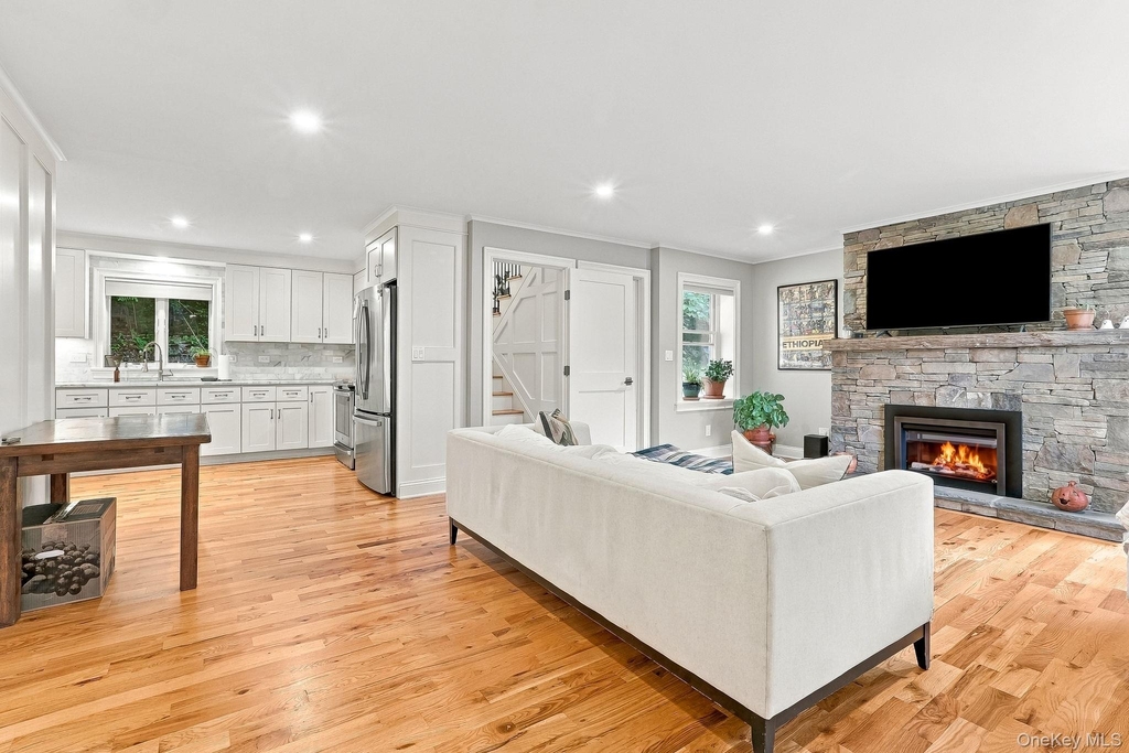 11 Hill Lane - Photo 12