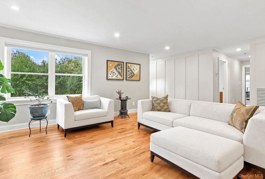 11 Hill Lane - Photo 10