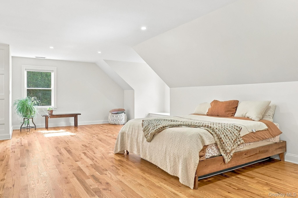 11 Hill Lane - Photo 20
