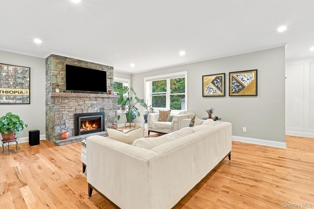 11 Hill Lane - Photo 11