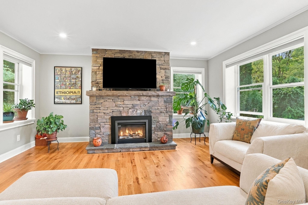 11 Hill Lane - Photo 14