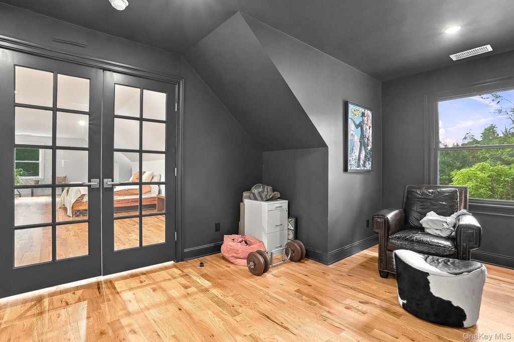 11 Hill Lane - Photo 17