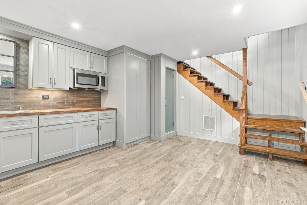 11 Hill Lane - Photo 28