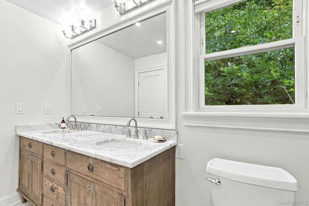 11 Hill Lane - Photo 22