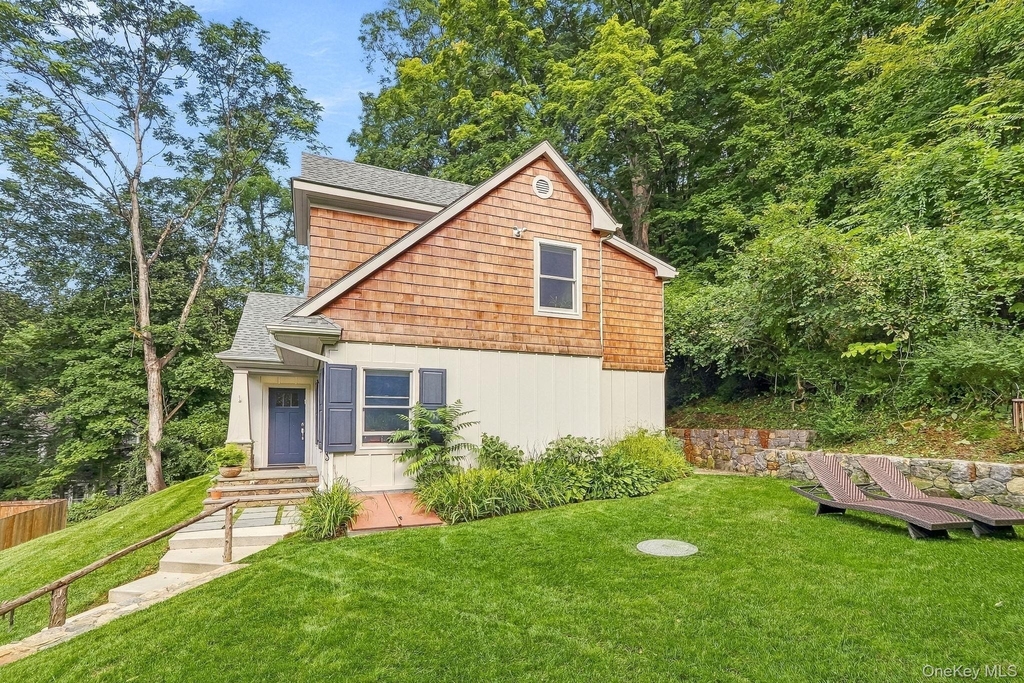 11 Hill Lane - Photo 3