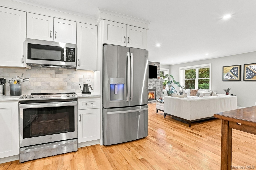 11 Hill Lane - Photo 8