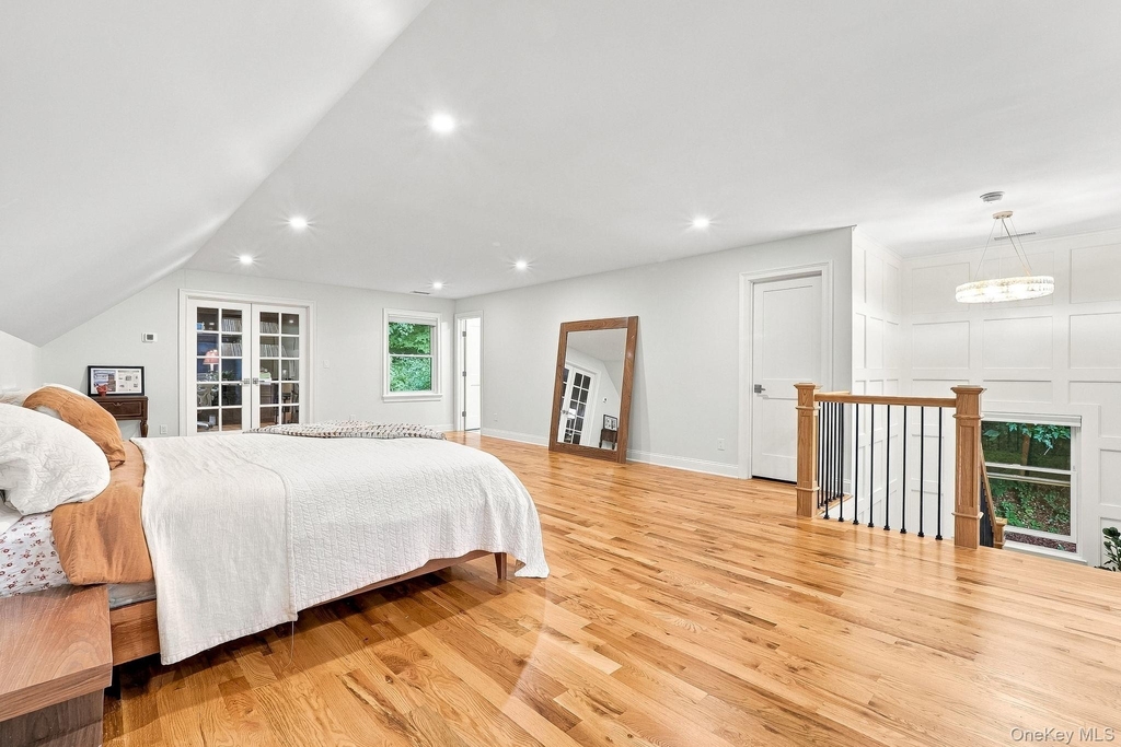 11 Hill Lane - Photo 19