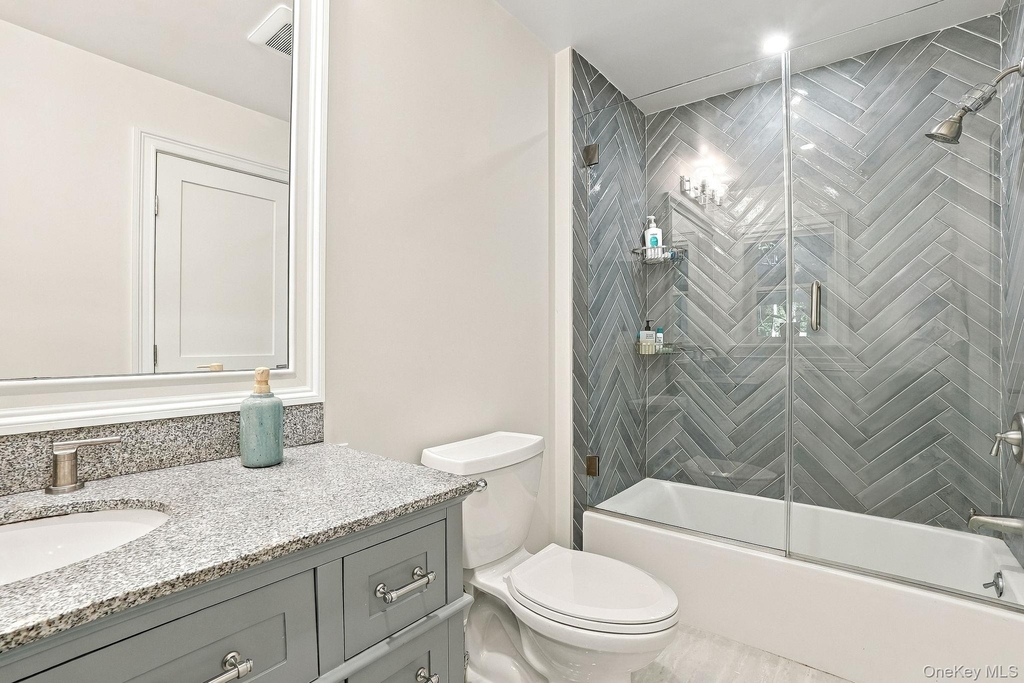11 Hill Lane - Photo 25