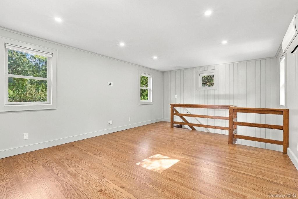 11 Hill Lane - Photo 31