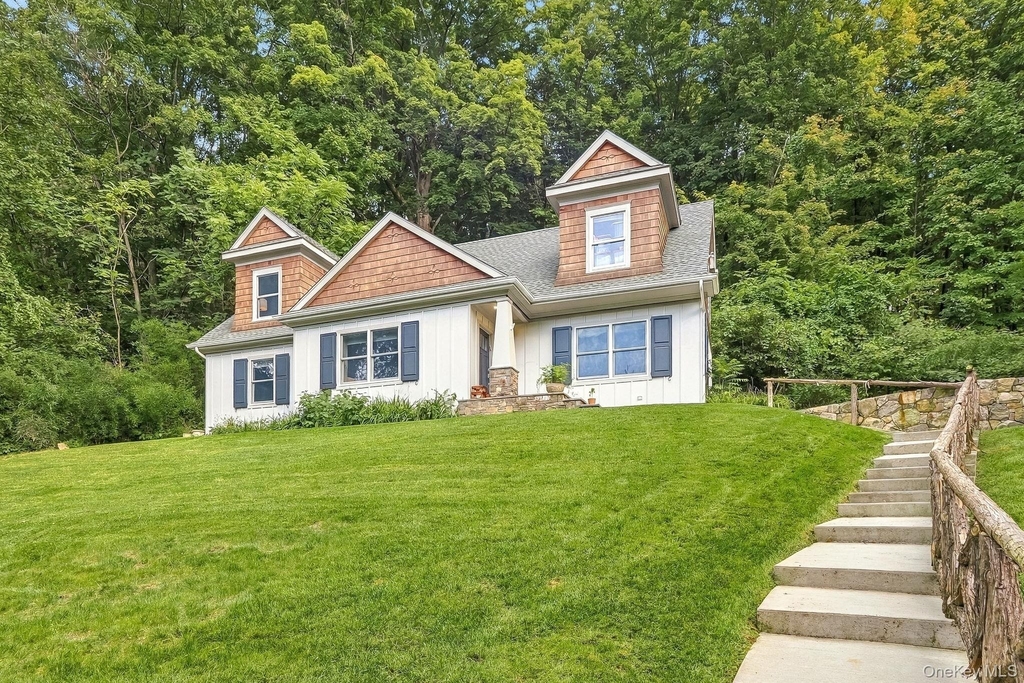 11 Hill Lane - Photo 4