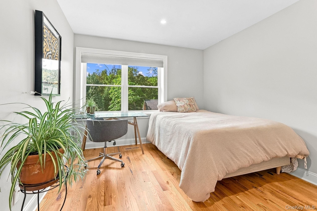 11 Hill Lane - Photo 23
