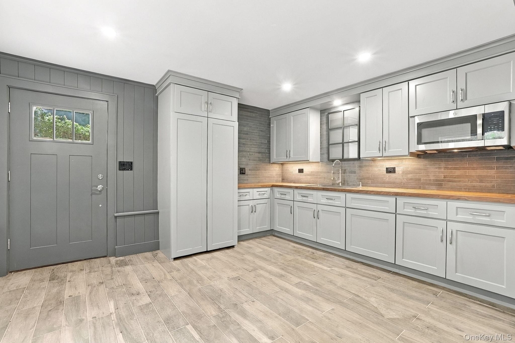 11 Hill Lane - Photo 29