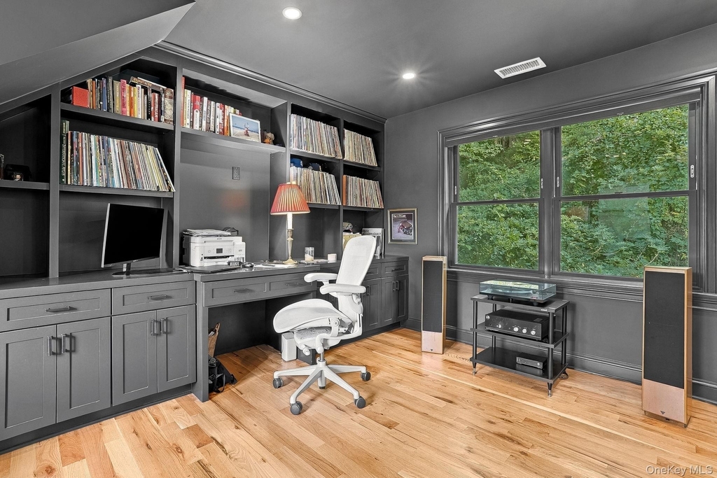 11 Hill Lane - Photo 15