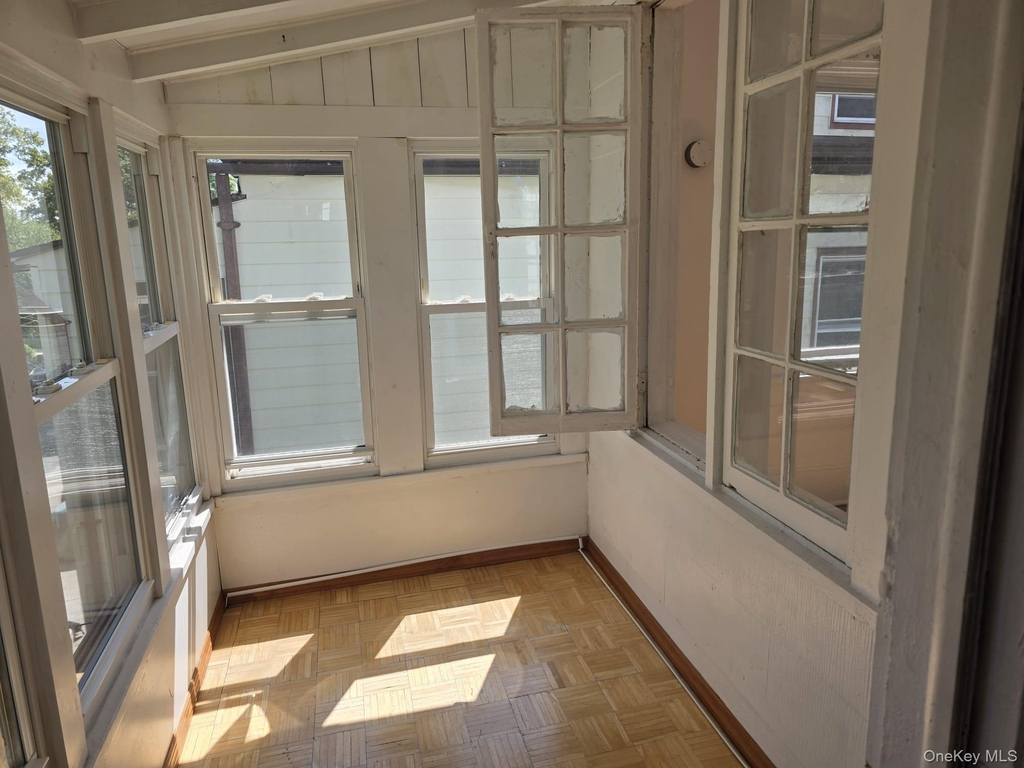 420 Bedford Avenue - Photo 31