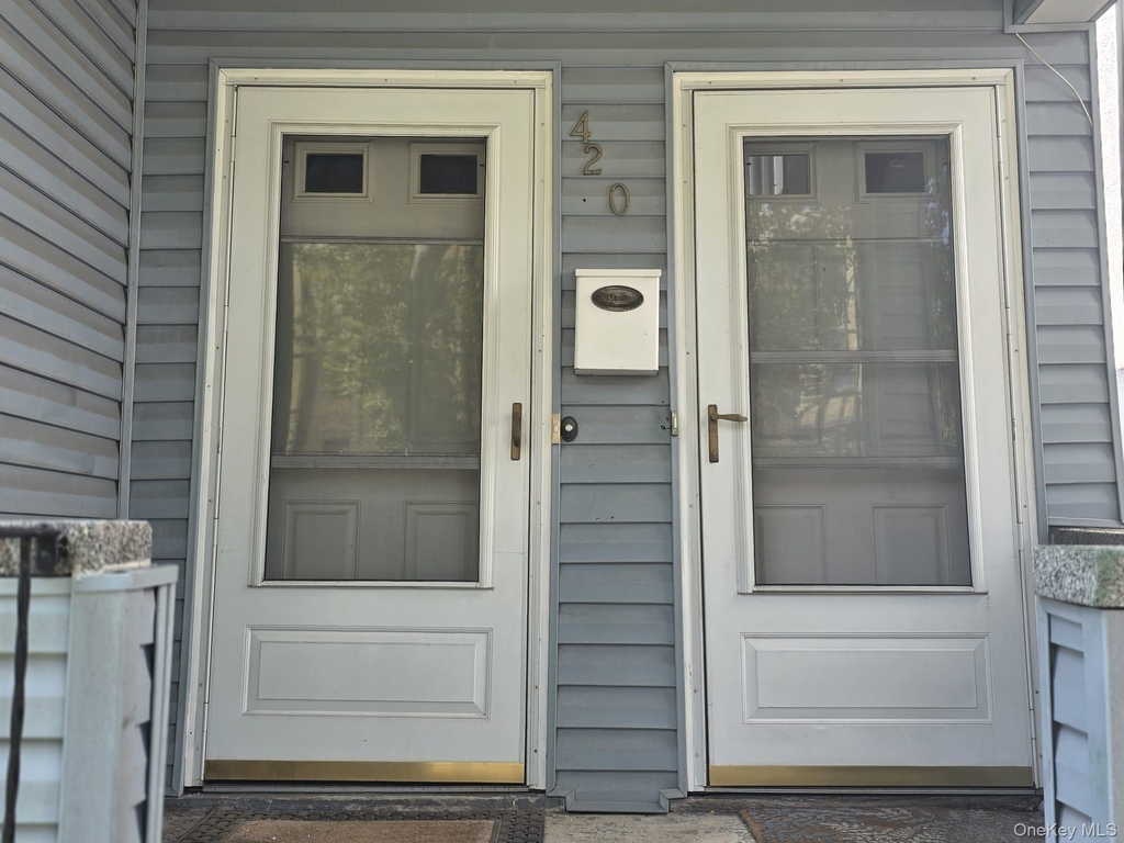 420 Bedford Avenue - Photo 1