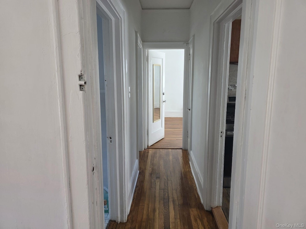 420 Bedford Avenue - Photo 21