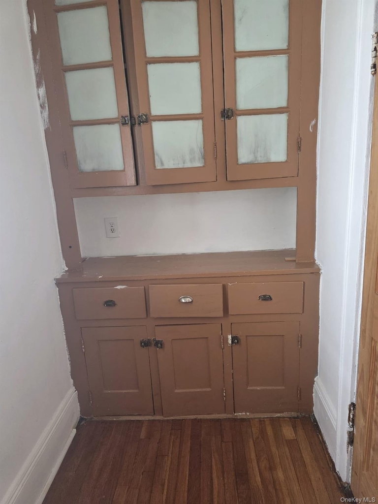 420 Bedford Avenue - Photo 28