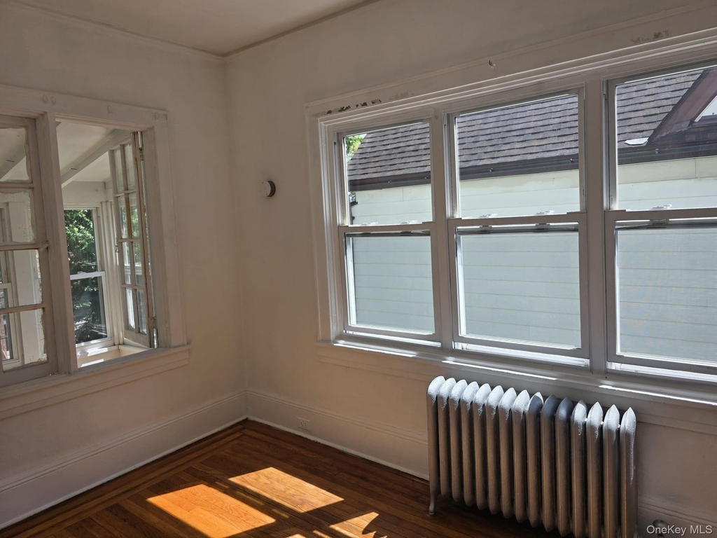 420 Bedford Avenue - Photo 29