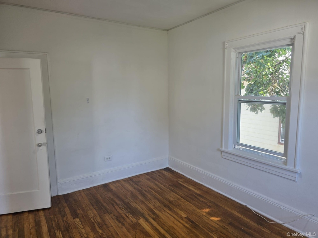 420 Bedford Avenue - Photo 20