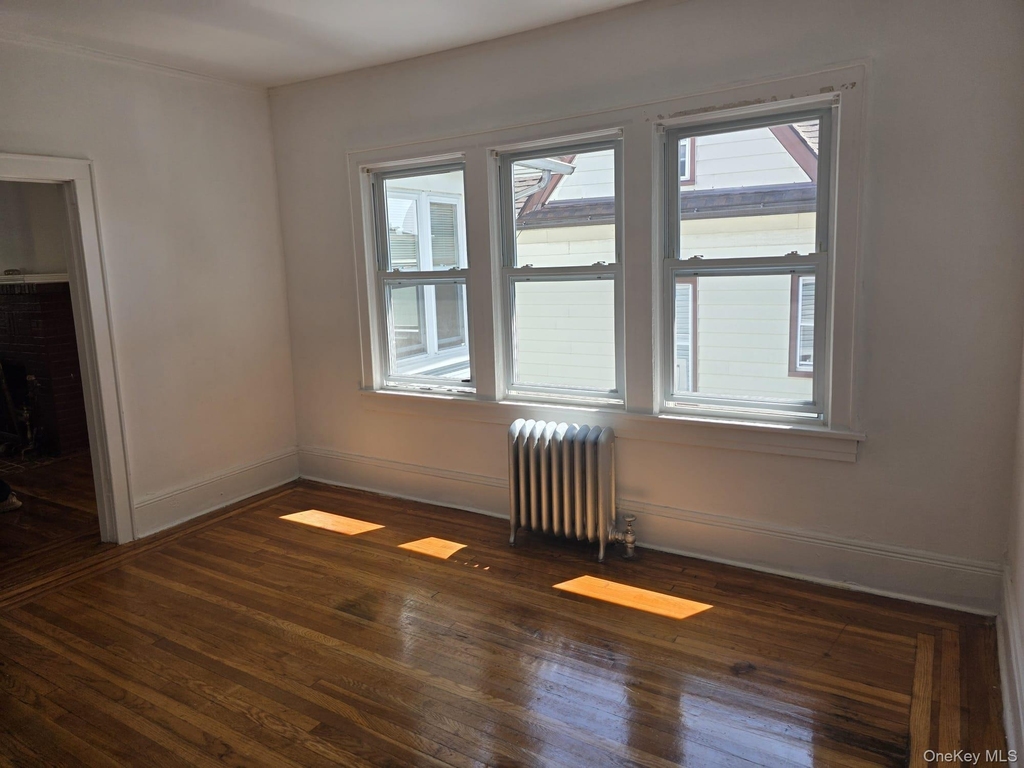 420 Bedford Avenue - Photo 13