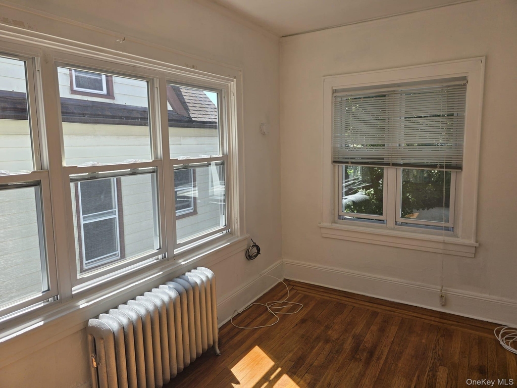 420 Bedford Avenue - Photo 30