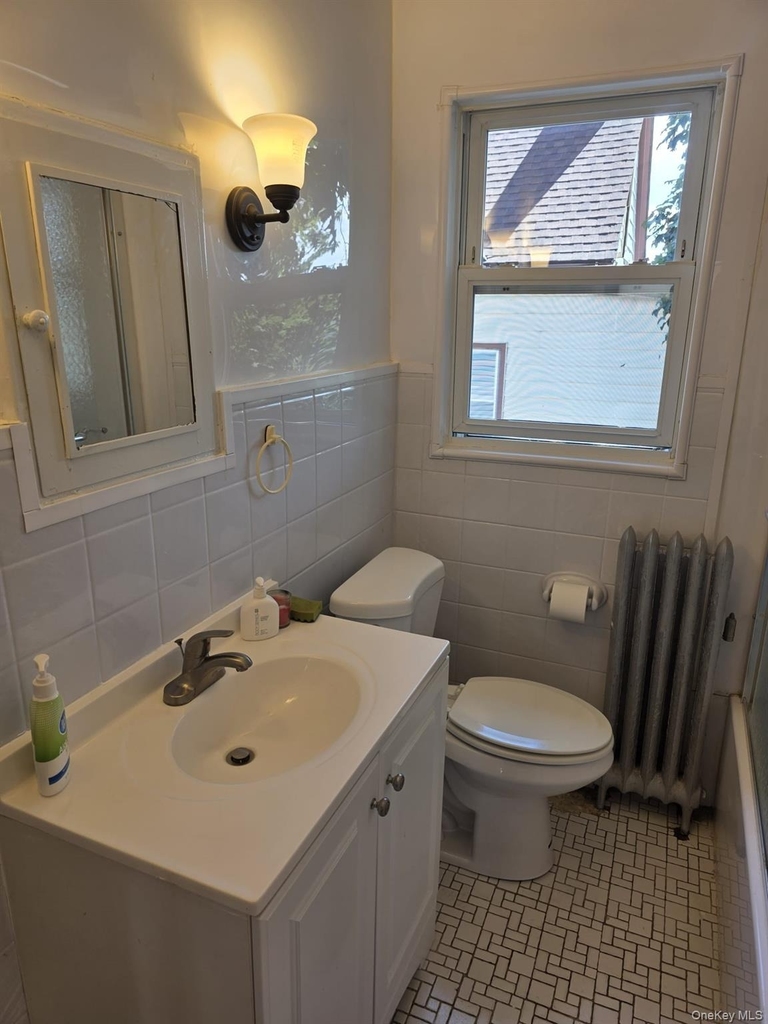 420 Bedford Avenue - Photo 16