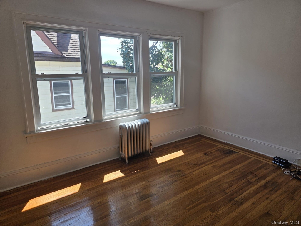 420 Bedford Avenue - Photo 11