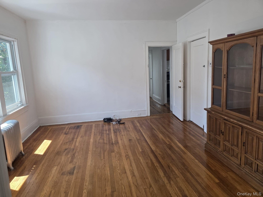 420 Bedford Avenue - Photo 12