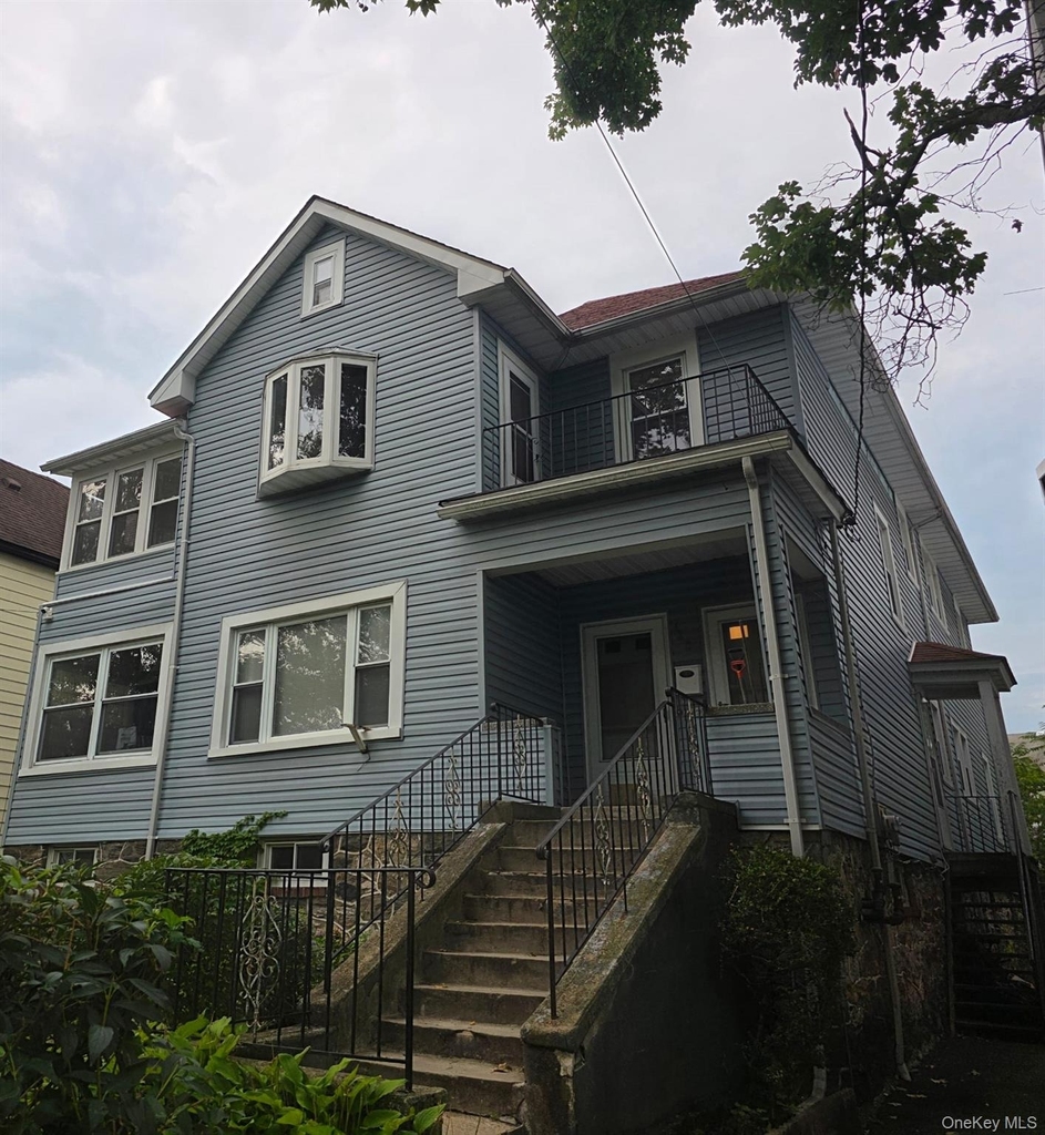 420 Bedford Avenue - Photo 33