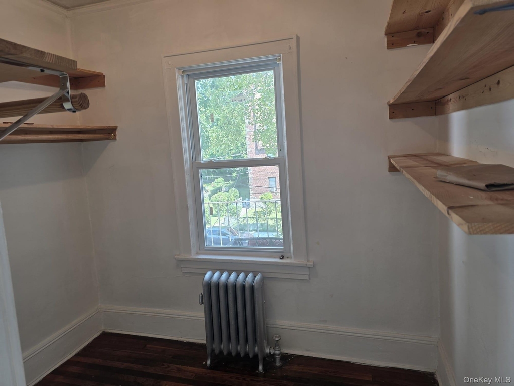 420 Bedford Avenue - Photo 27