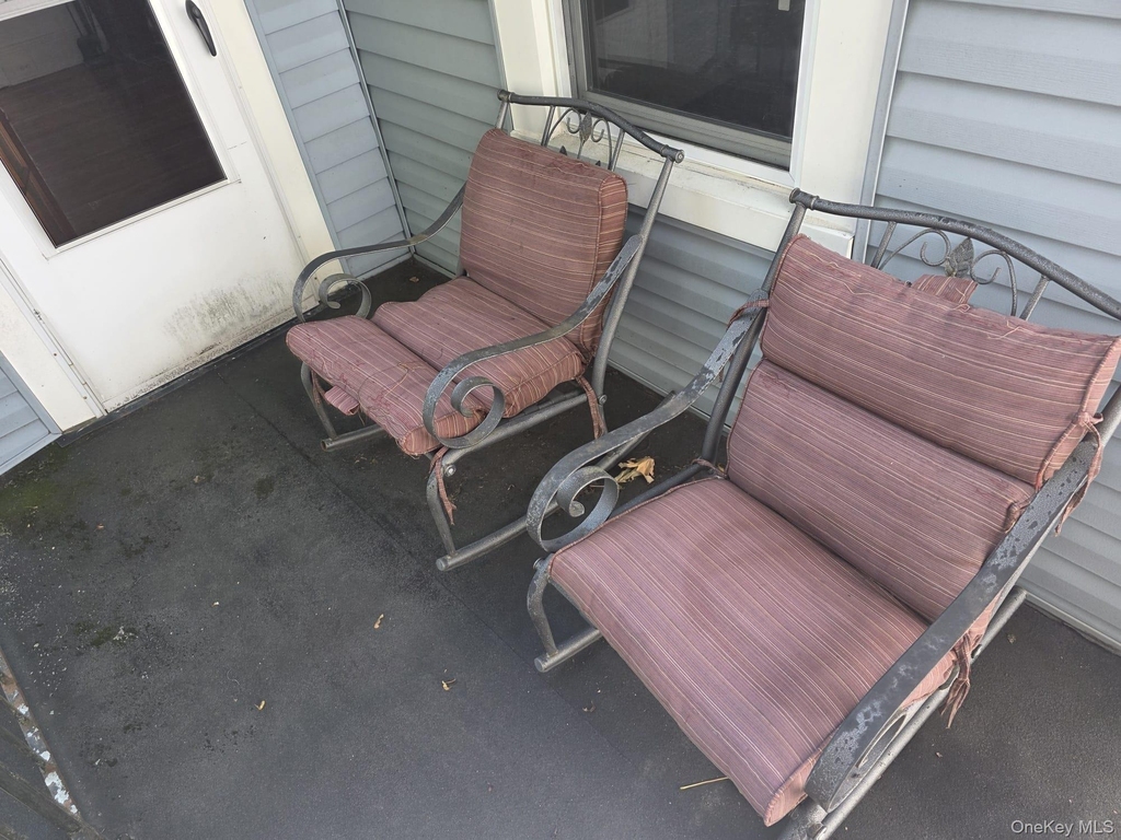 420 Bedford Avenue - Photo 24