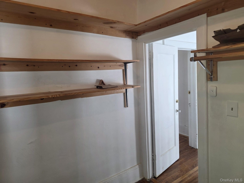 420 Bedford Avenue - Photo 26