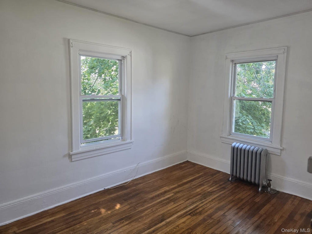 420 Bedford Avenue - Photo 22