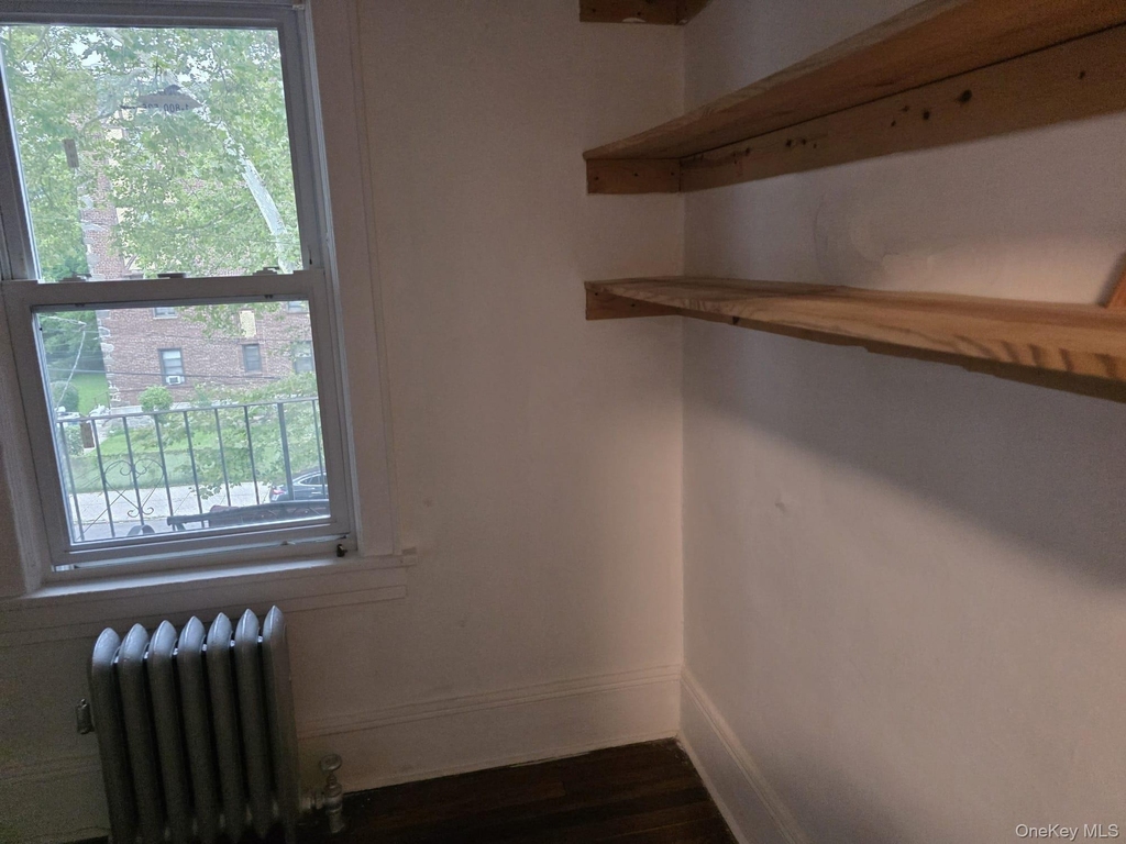 420 Bedford Avenue - Photo 25