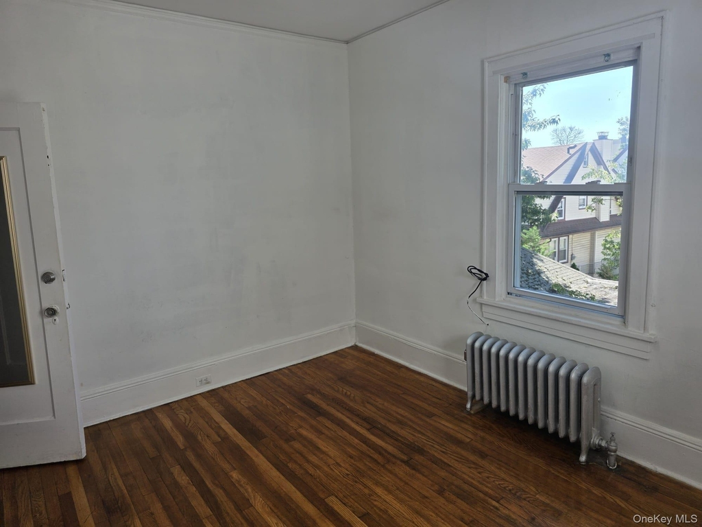 420 Bedford Avenue - Photo 23