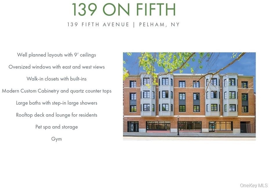 139 Fifth Avenue - Photo 17