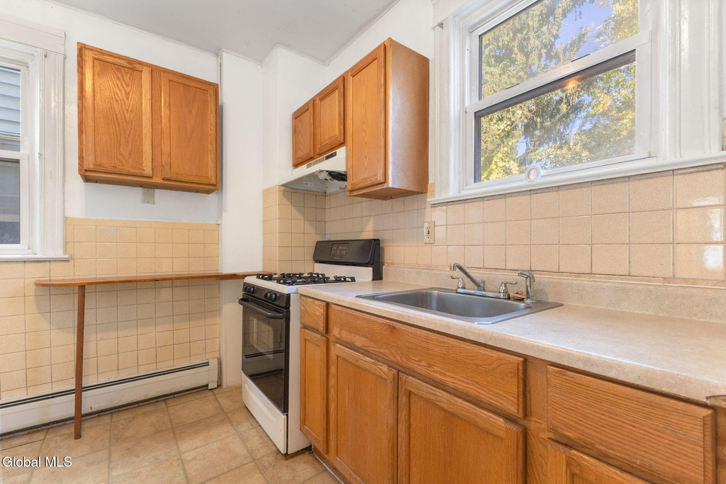 41 Marshall Street - Photo 11