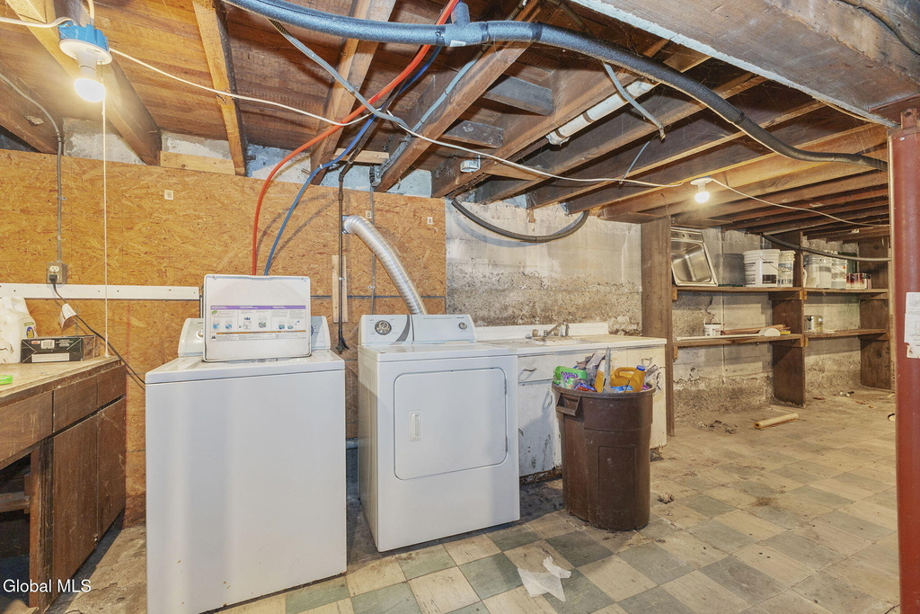 41 Marshall Street - Photo 21