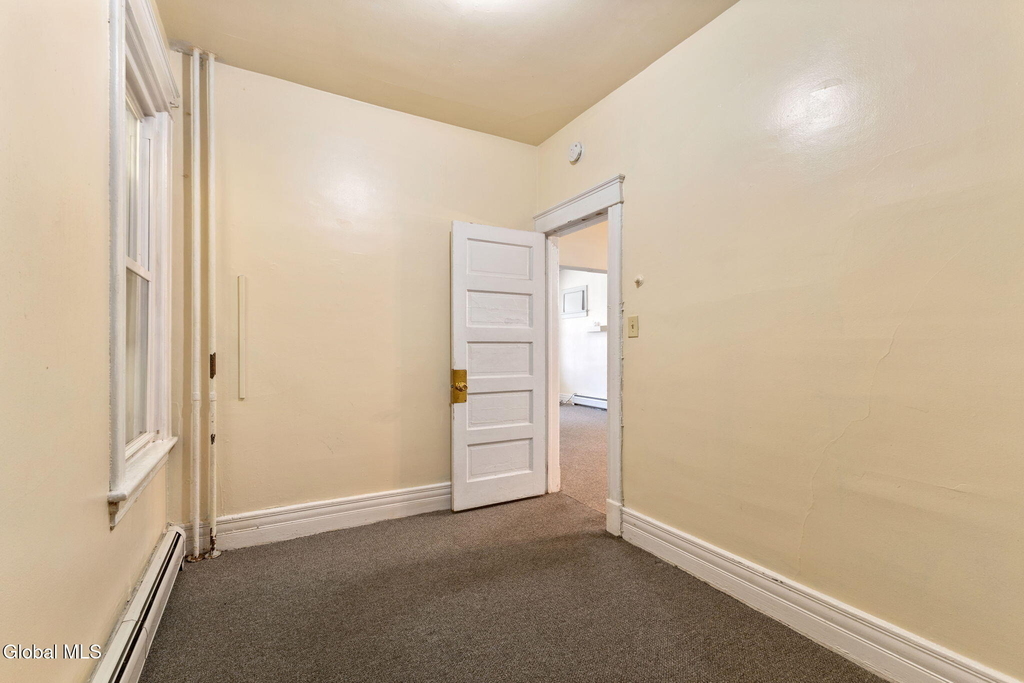 41 Marshall Street - Photo 20