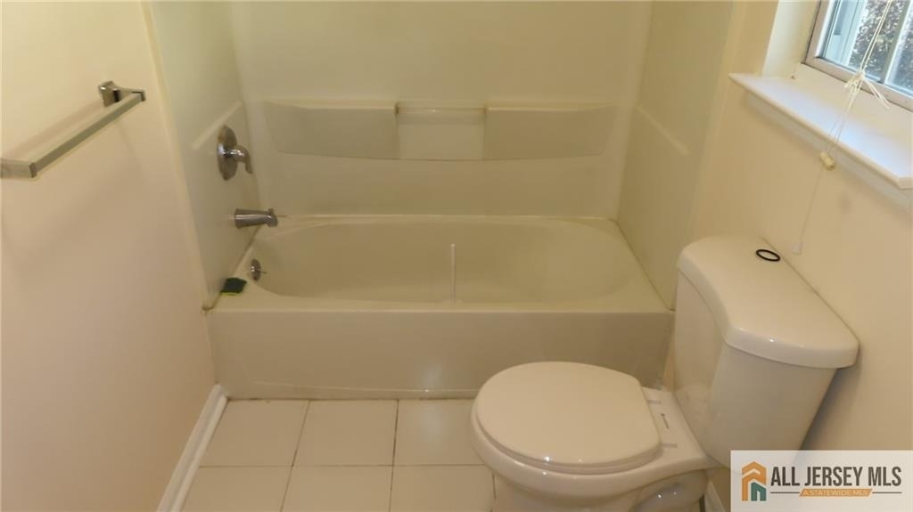 26 Henry Street - Photo 19