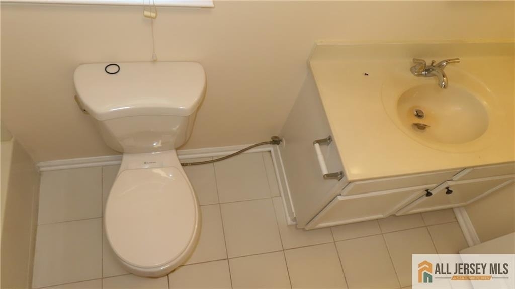 26 Henry Street - Photo 20