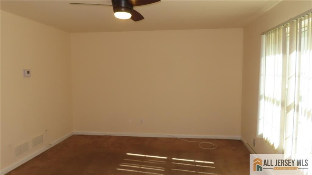 26 Henry Street - Photo 2