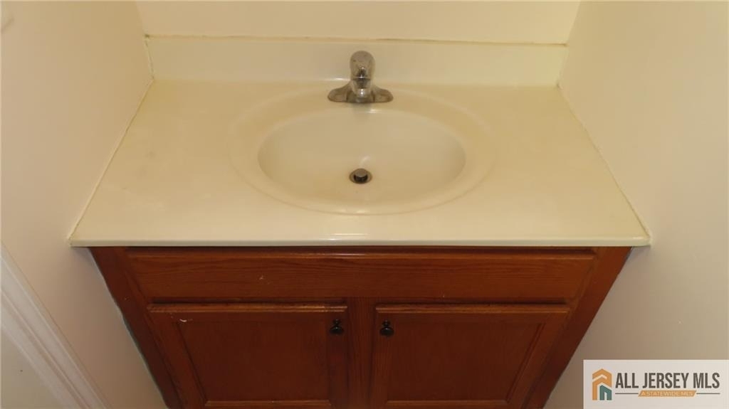 26 Henry Street - Photo 6