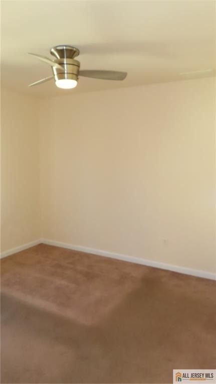 26 Henry Street - Photo 17
