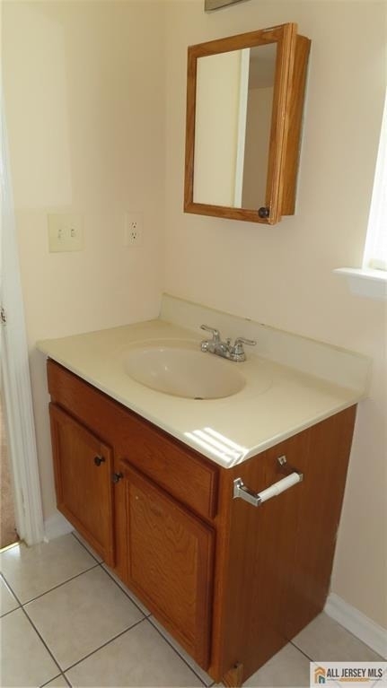 26 Henry Street - Photo 14