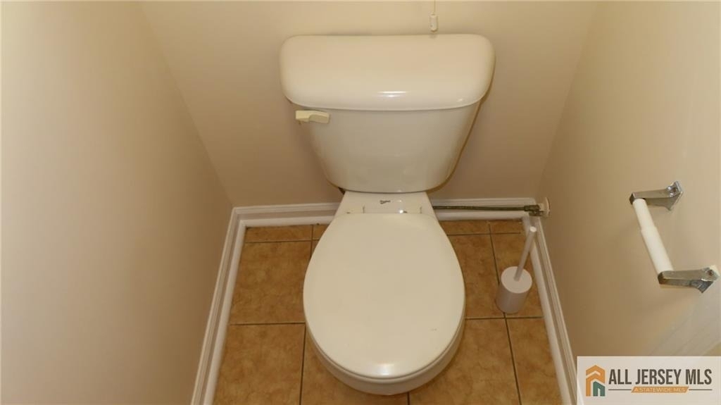 26 Henry Street - Photo 5