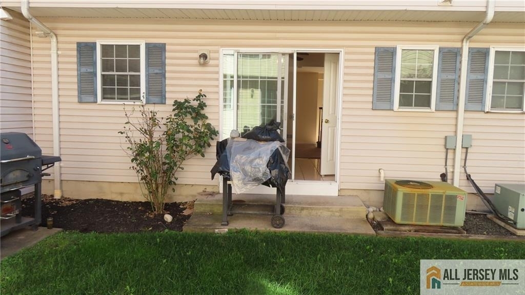 26 Henry Street - Photo 21