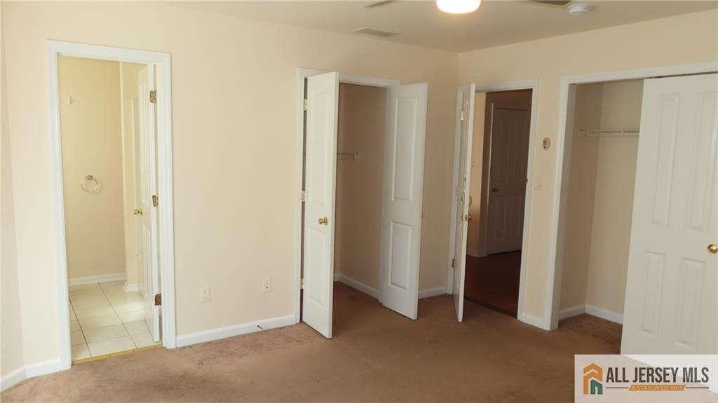 26 Henry Street - Photo 12