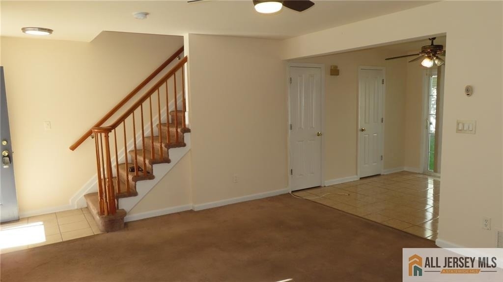 26 Henry Street - Photo 4